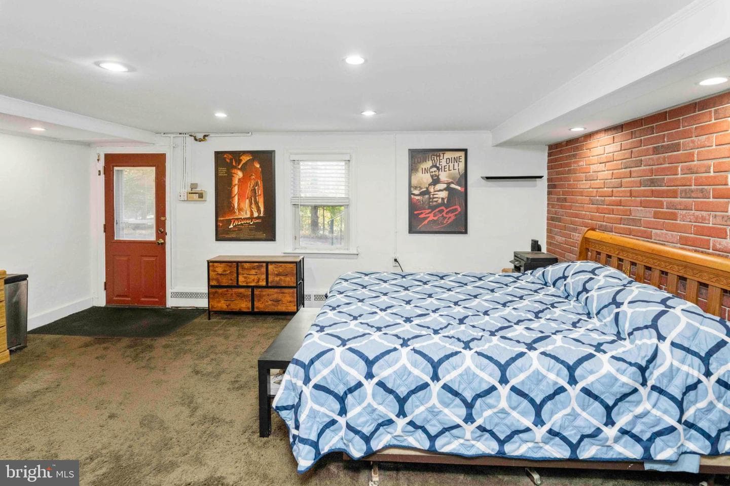 2455 Byberry Road photo 37