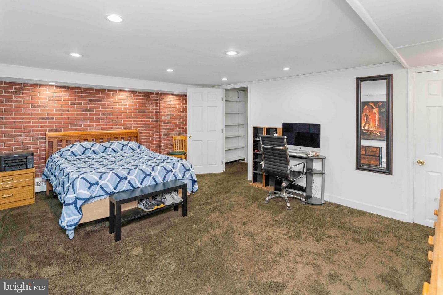 2455 Byberry Road photo 38