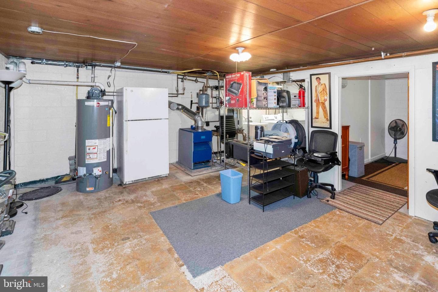 2455 Byberry Road photo 39