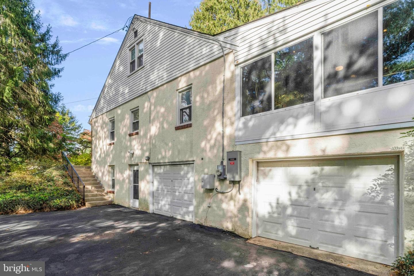 2455 Byberry Road photo 4