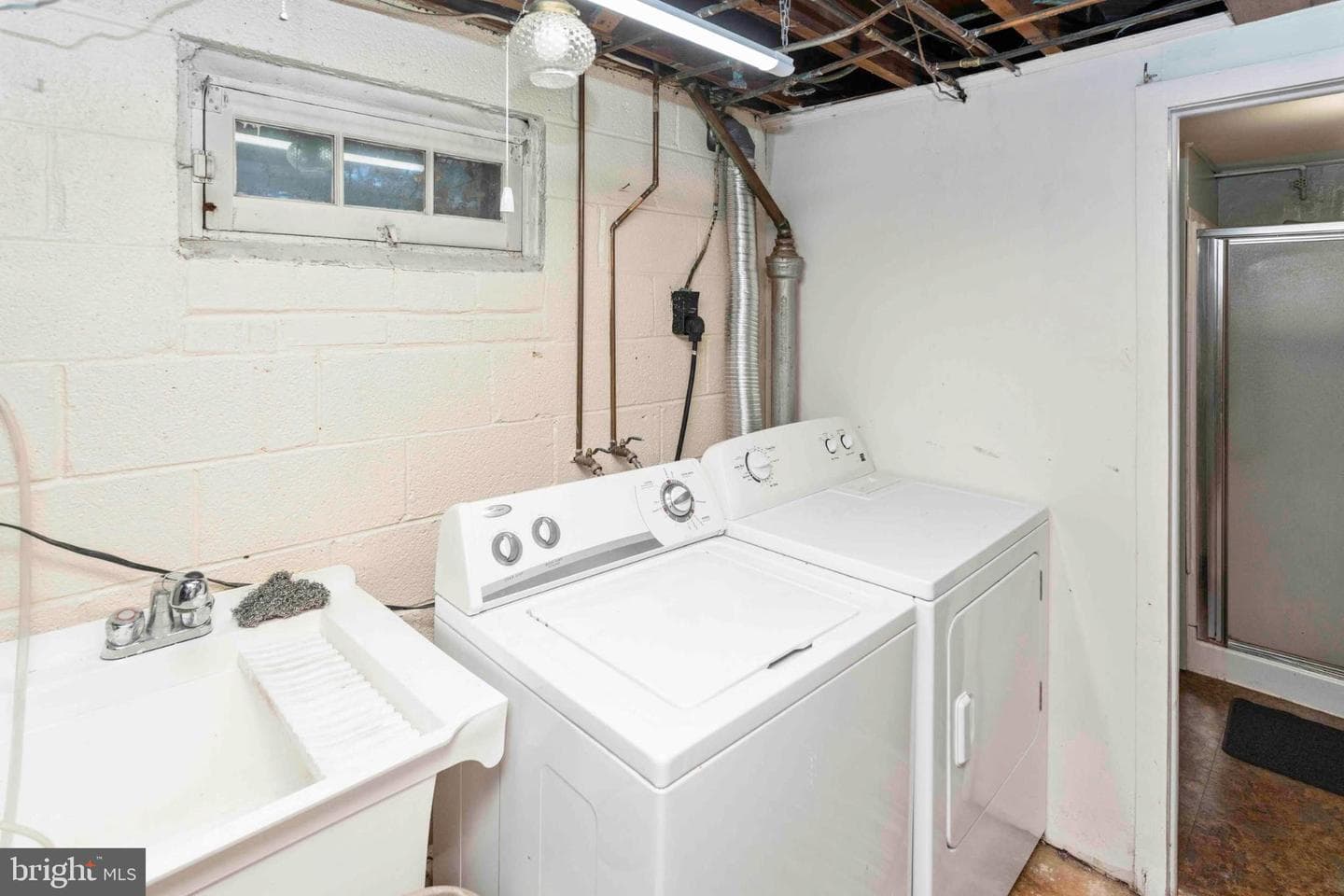2455 Byberry Road photo 40