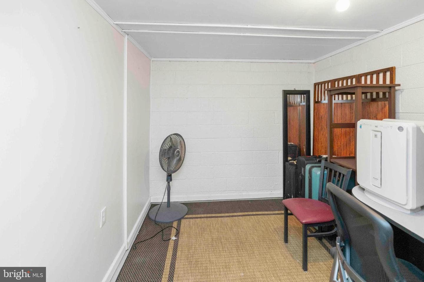 2455 Byberry Road photo 42