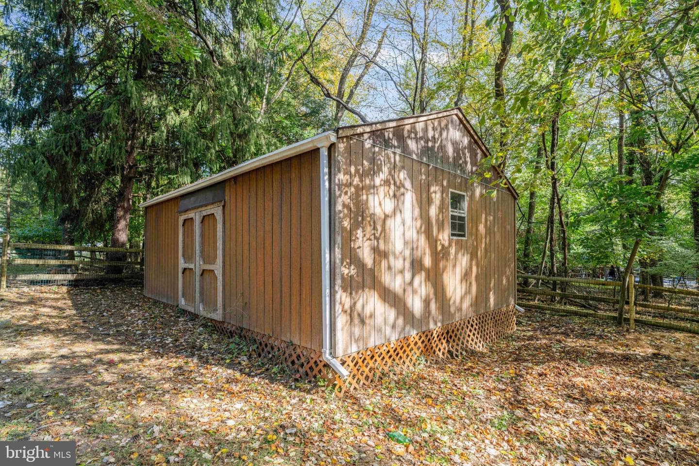 2455 Byberry Road photo 43