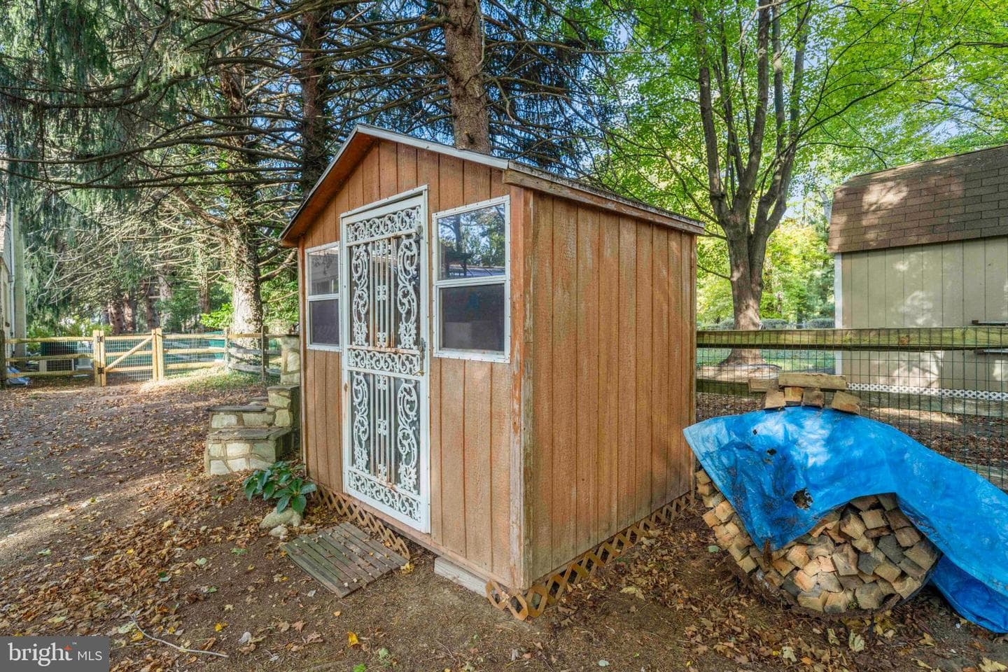 2455 Byberry Road photo 44