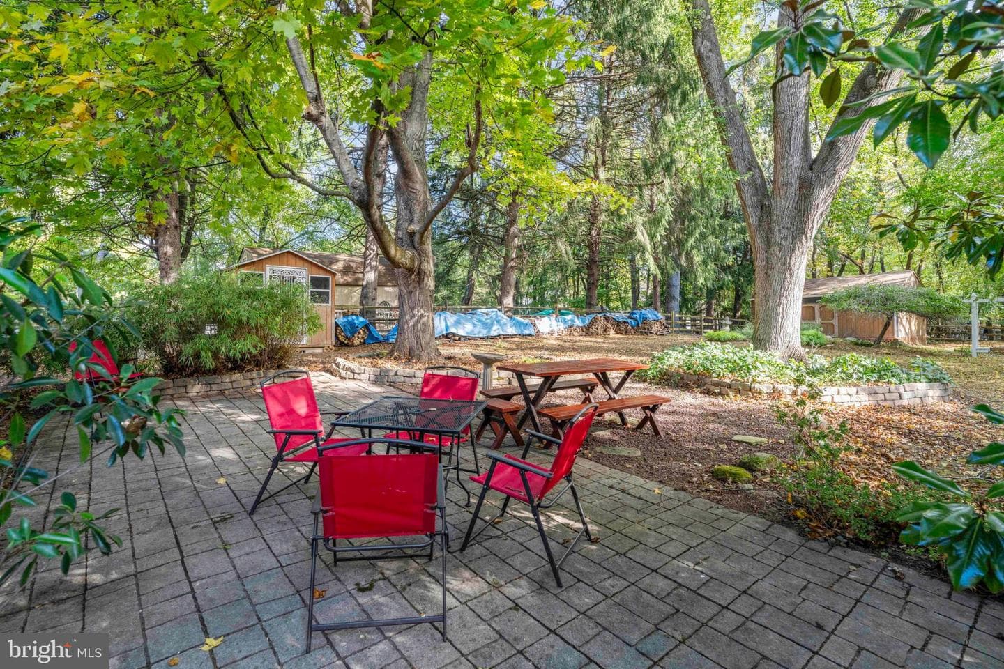 2455 Byberry Road photo 45