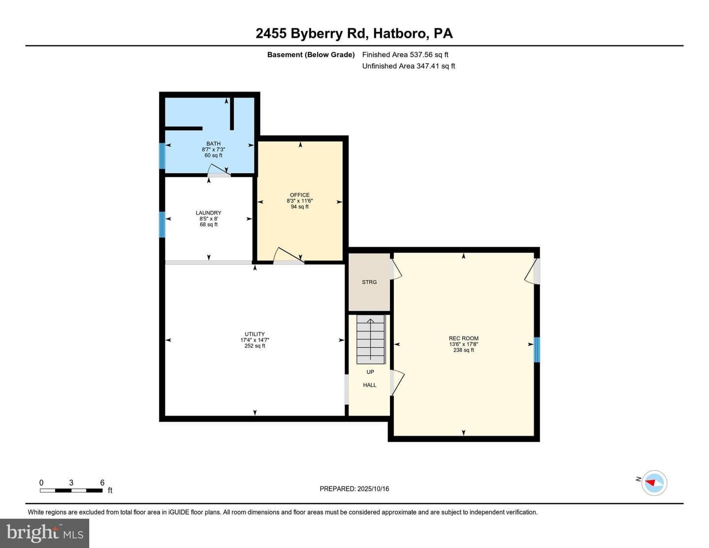 2455 Byberry Road photo 48
