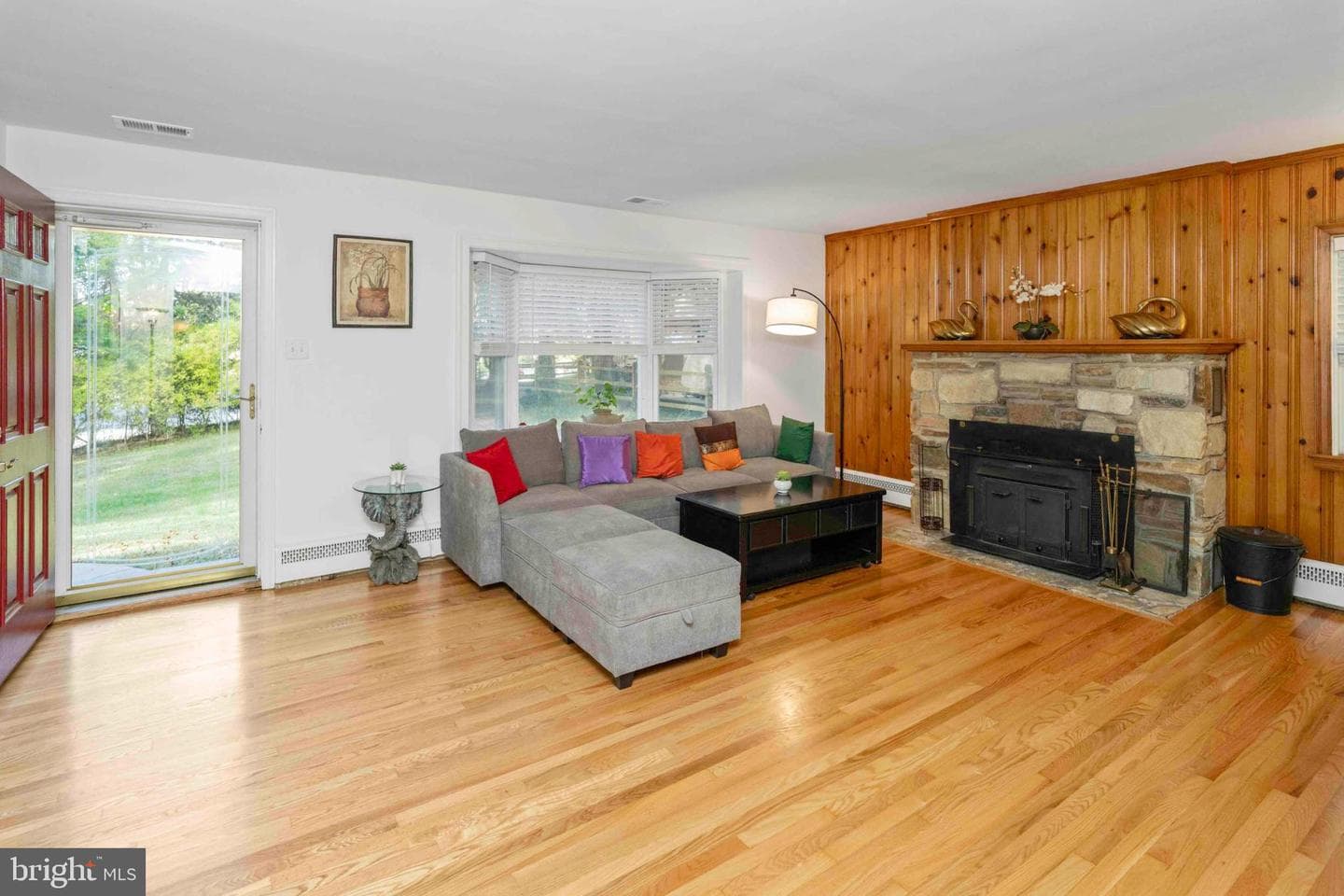2455 Byberry Road photo 5