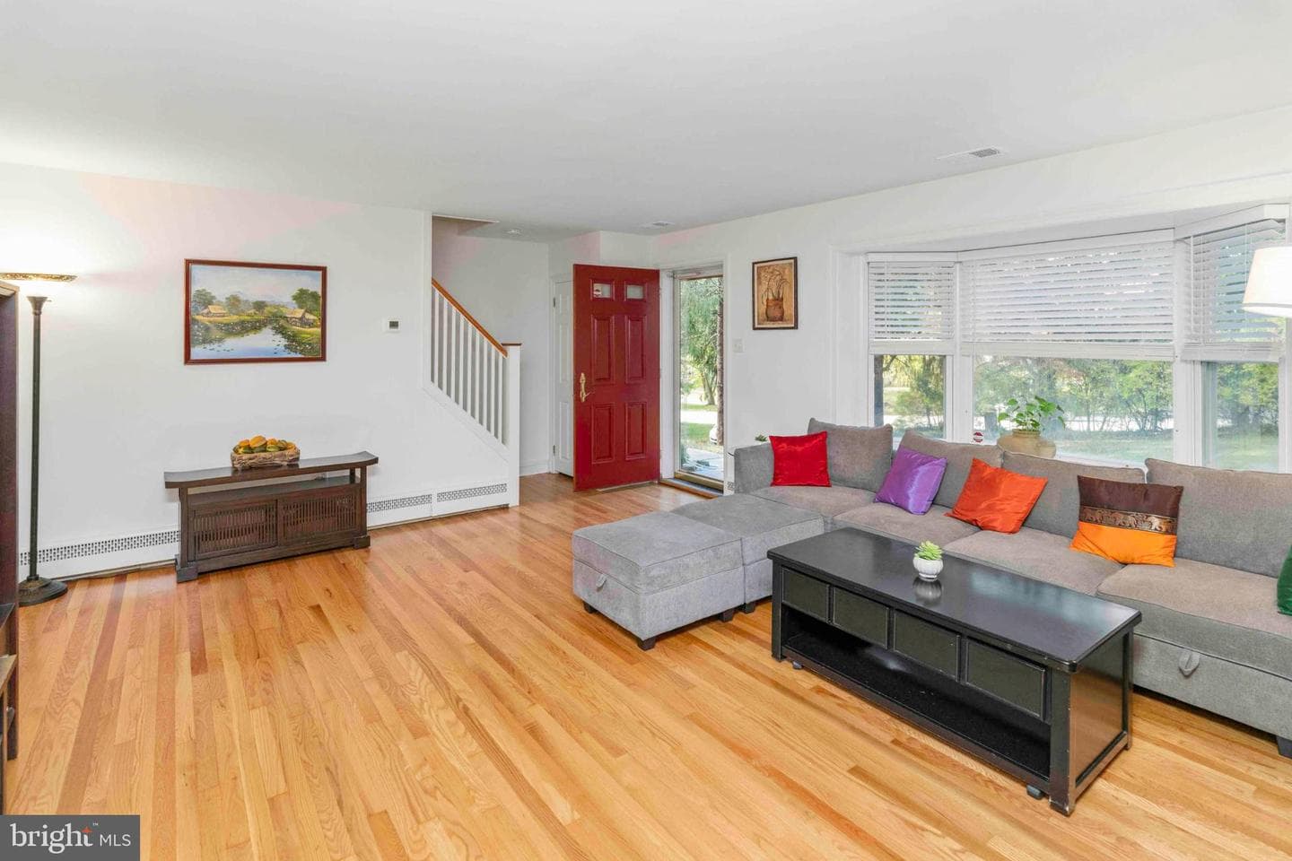 2455 Byberry Road photo 6