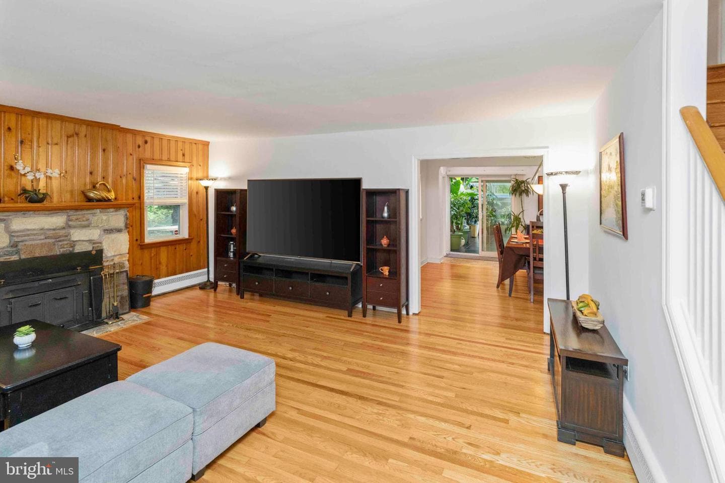 2455 Byberry Road photo 7
