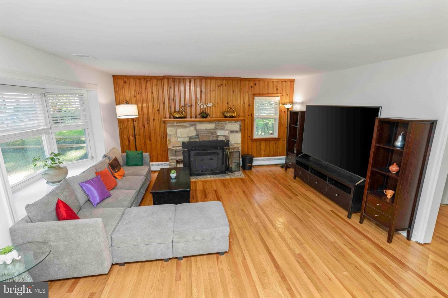 2455 Byberry Road photo 8
