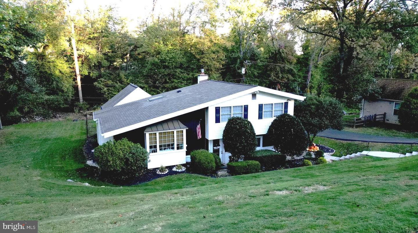 141 Greenwood Drive