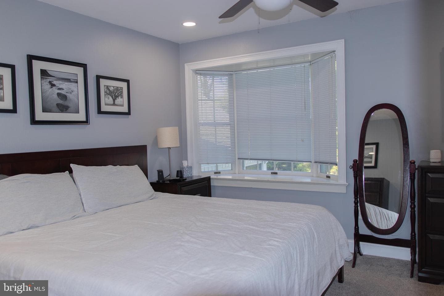 141 Greenwood Drive photo 10