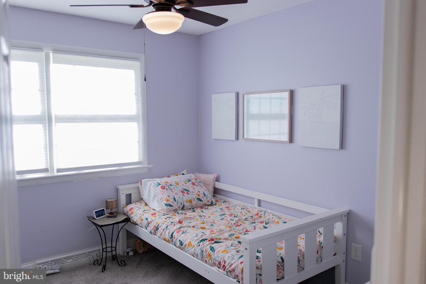 141 Greenwood Drive photo 15