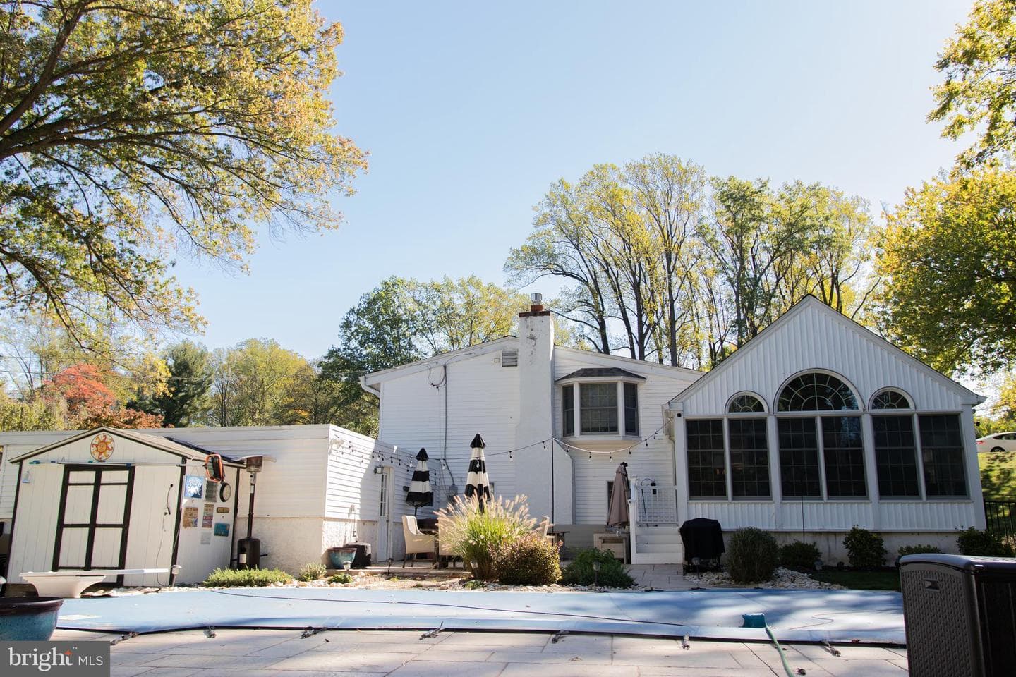 141 Greenwood Drive photo 17