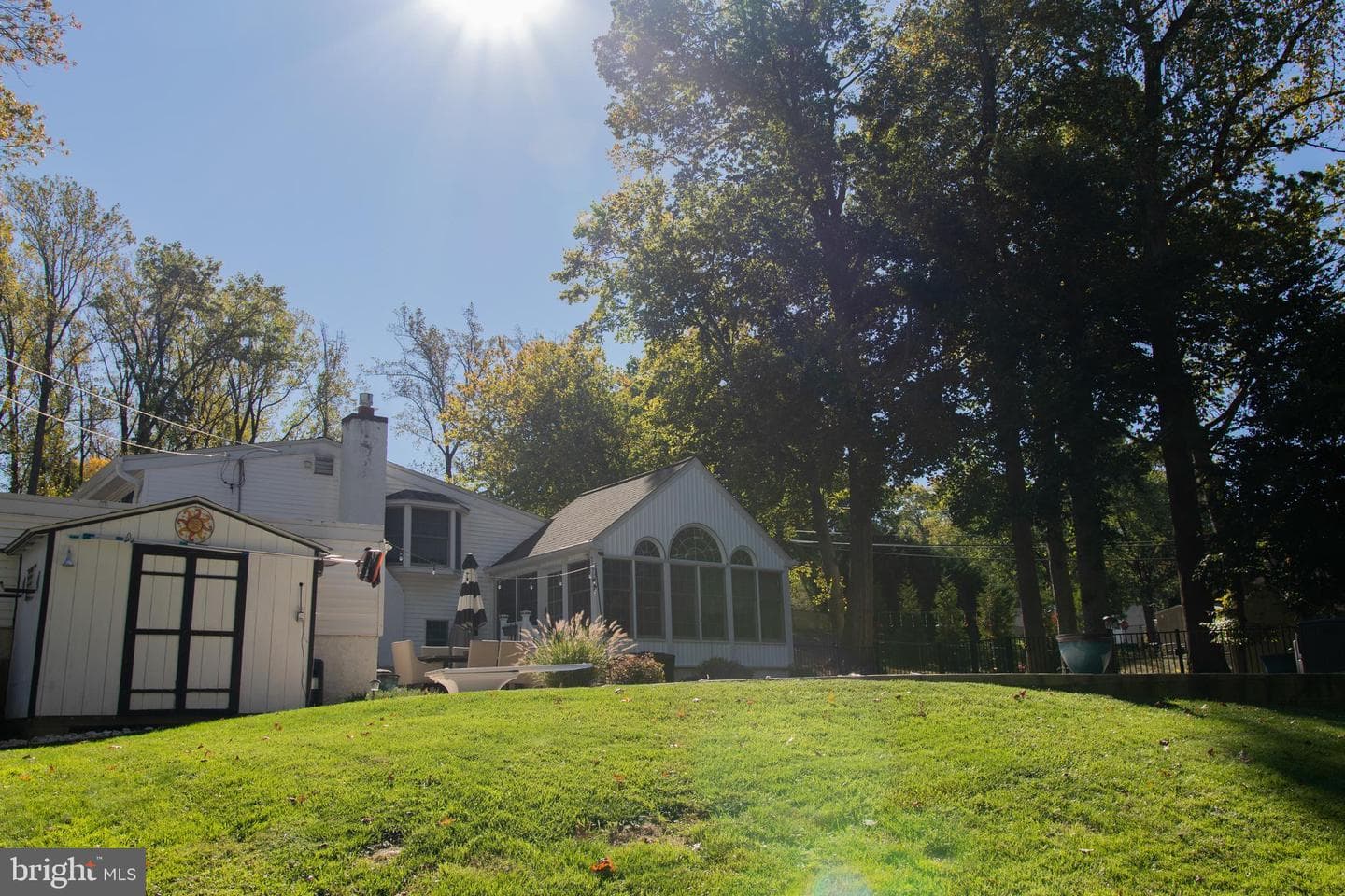 141 Greenwood Drive photo 18