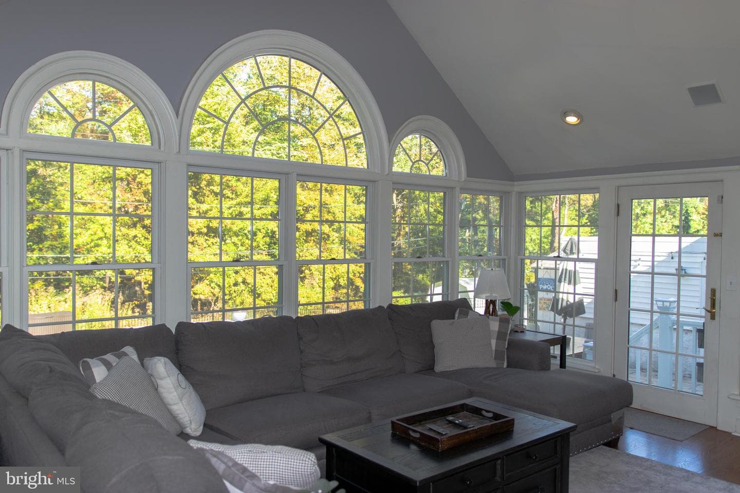 141 Greenwood Drive photo 6