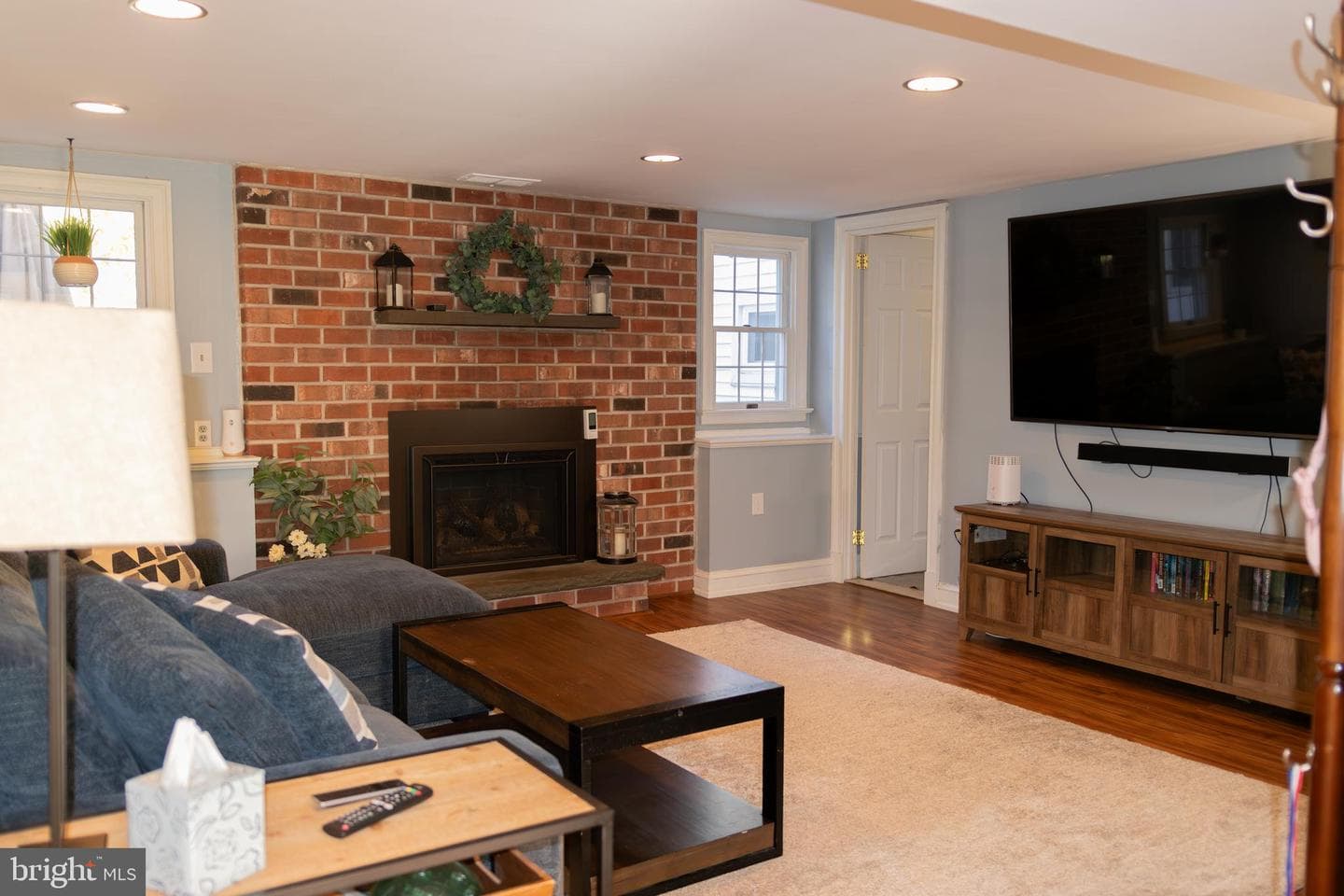 141 Greenwood Drive photo 8