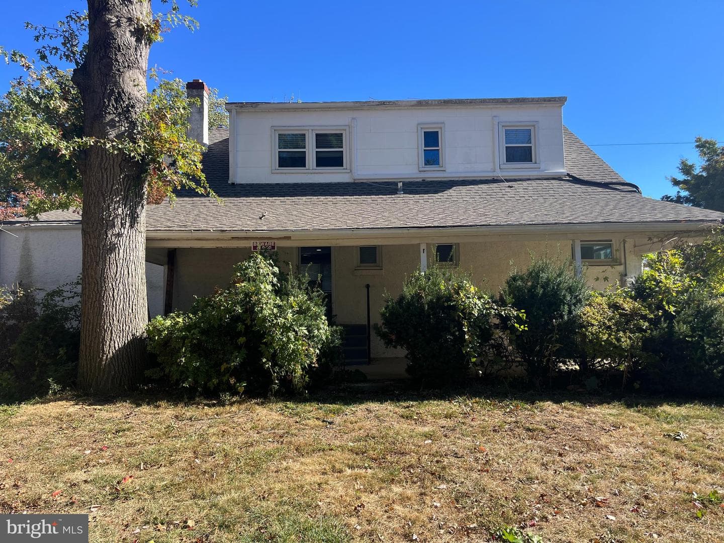722 Maple Avenue photo 12