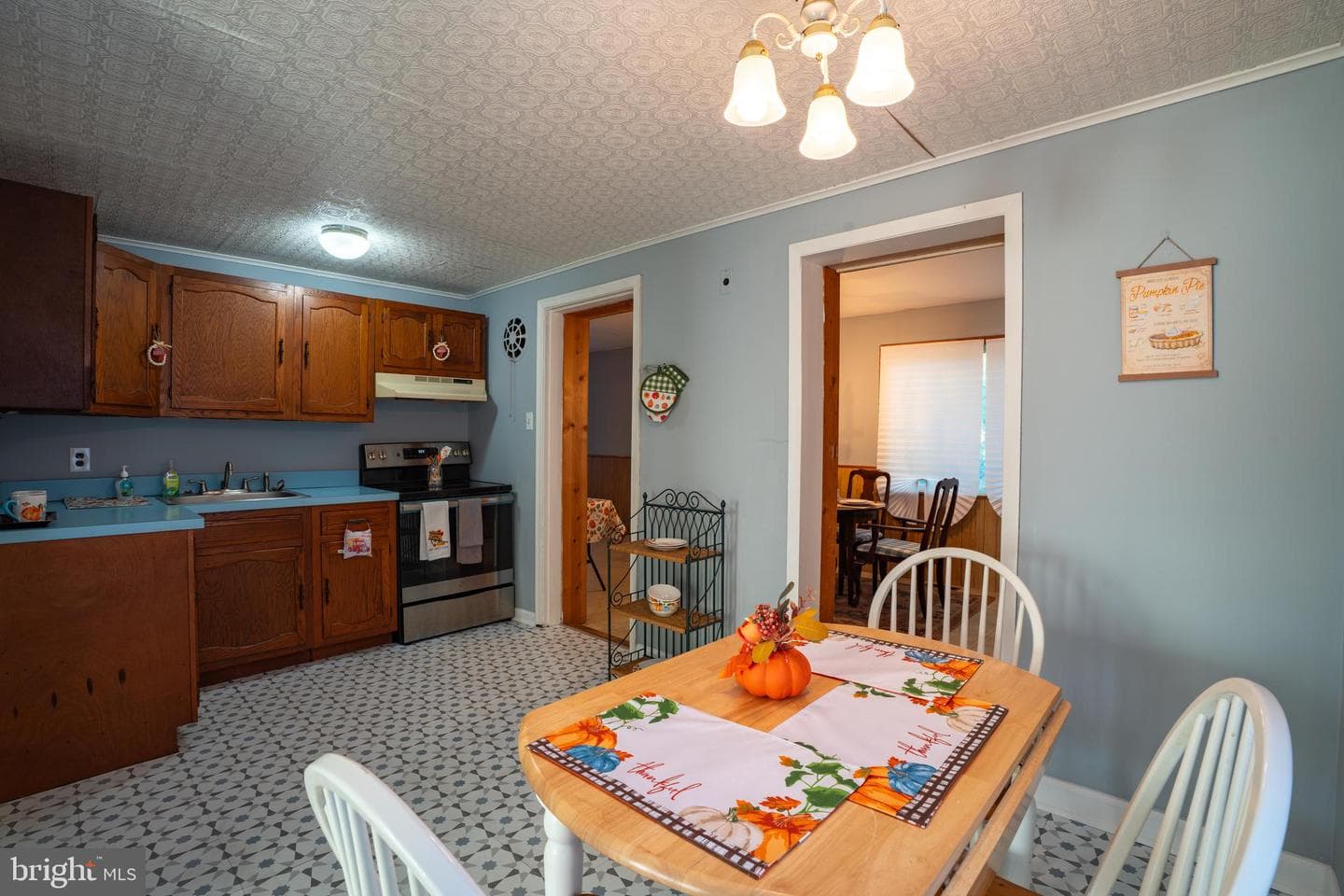 14 Norwyn Road photo 13