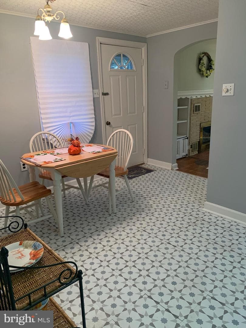 14 Norwyn Road photo 14