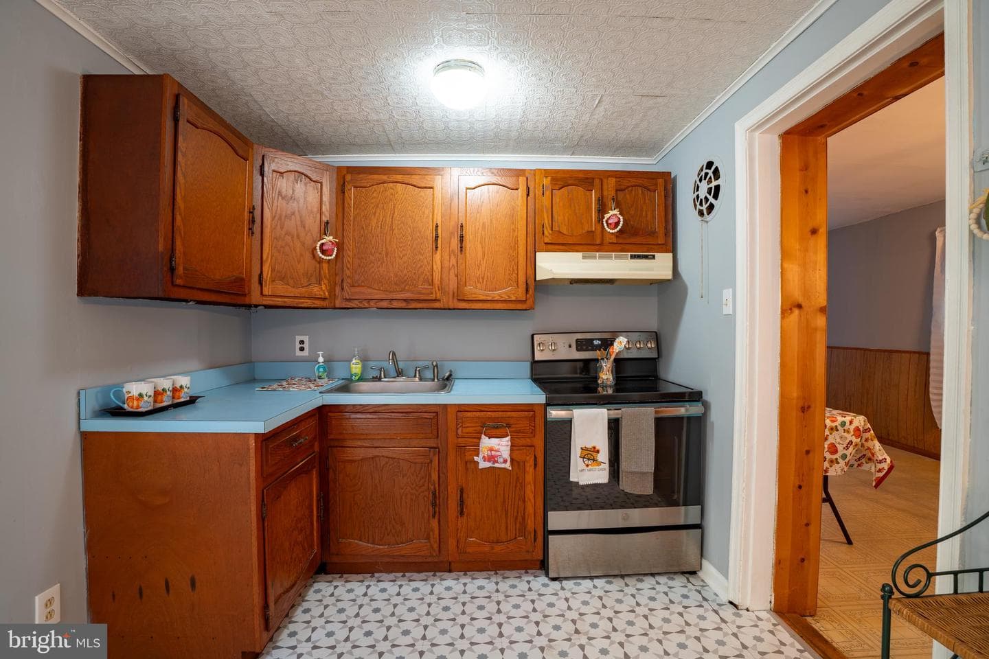 14 Norwyn Road photo 15