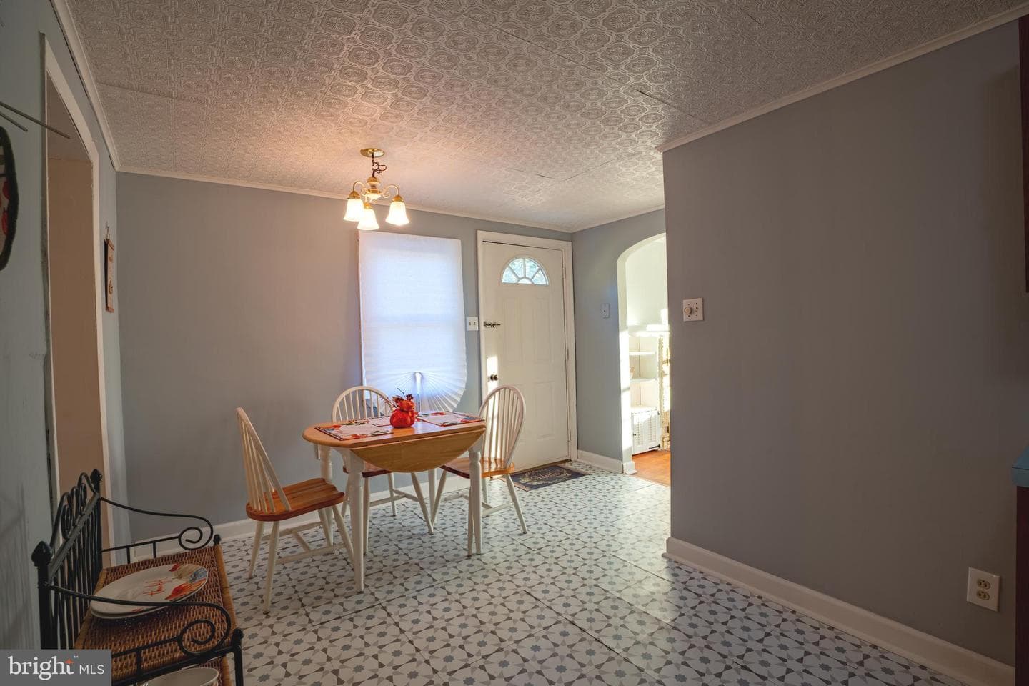14 Norwyn Road photo 18