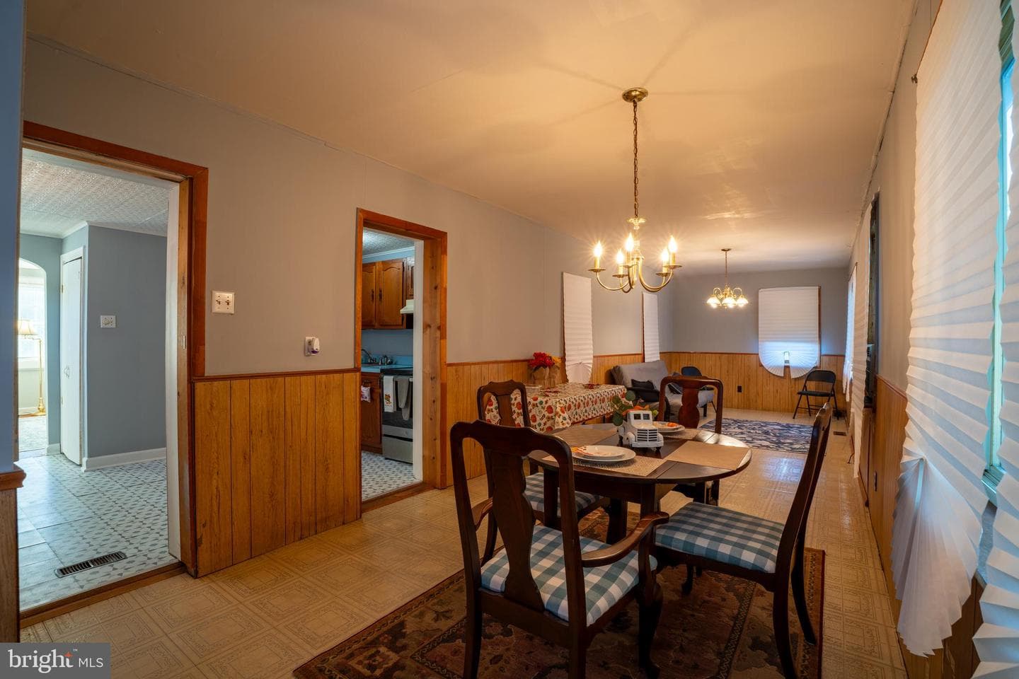 14 Norwyn Road photo 19
