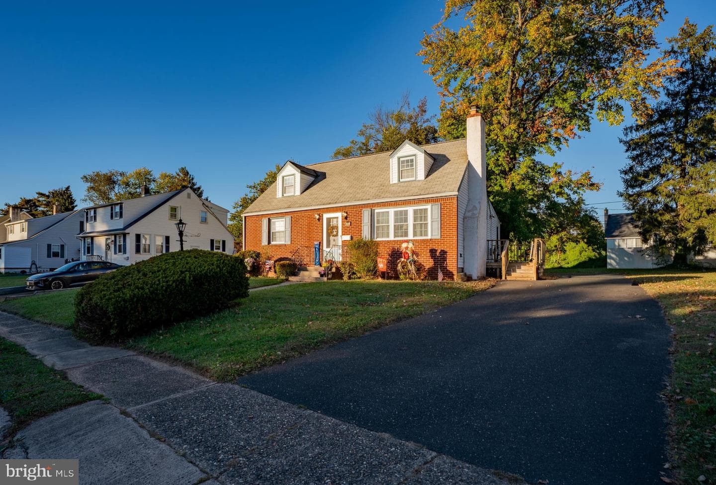 14 Norwyn Road photo 2