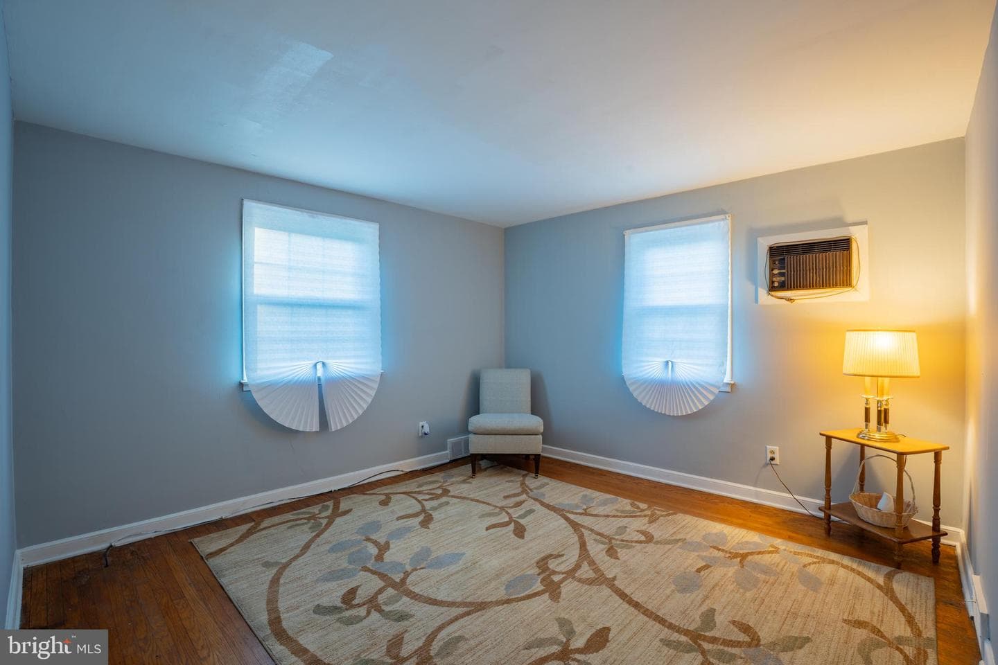 14 Norwyn Road photo 25
