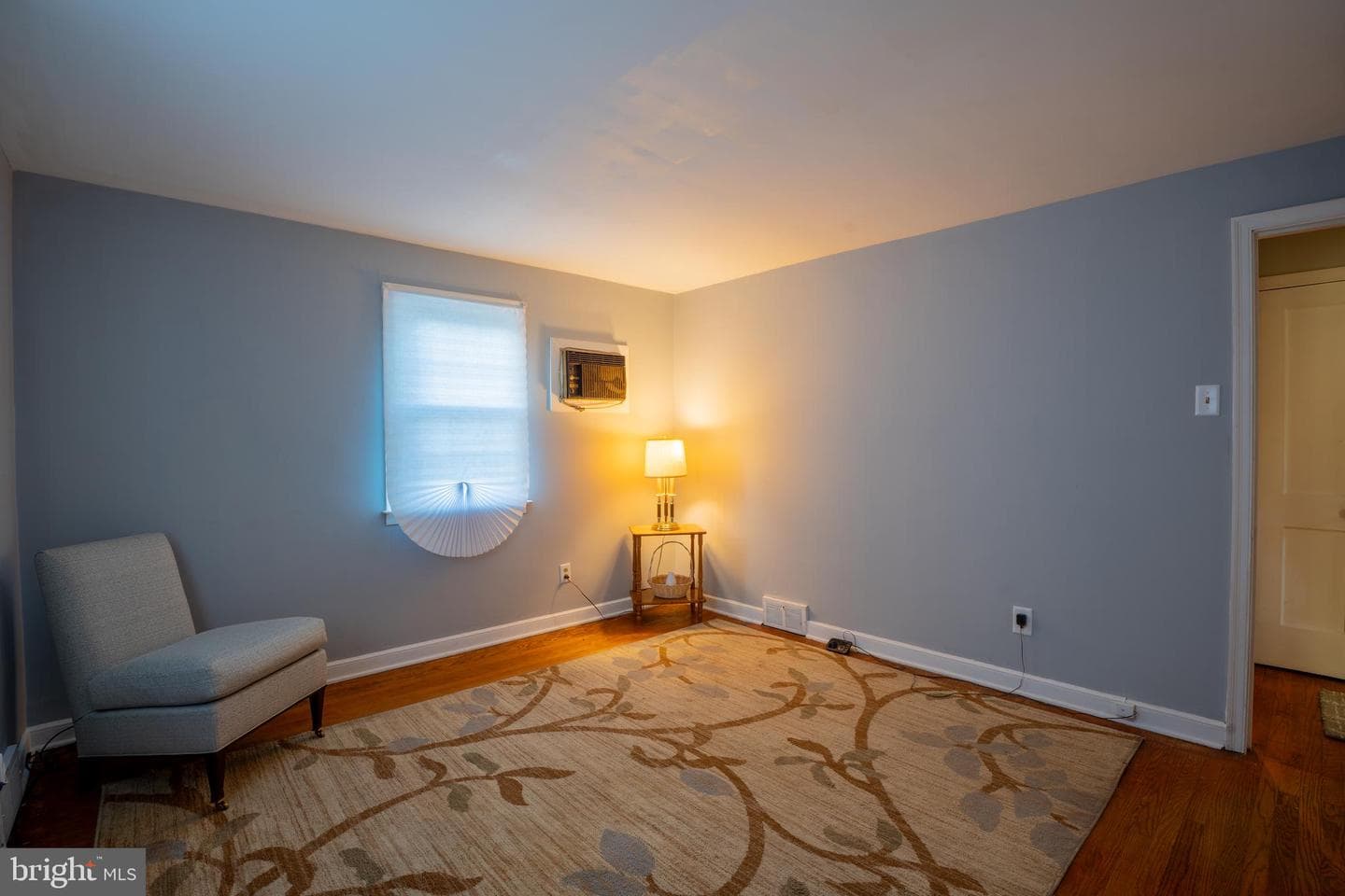 14 Norwyn Road photo 26