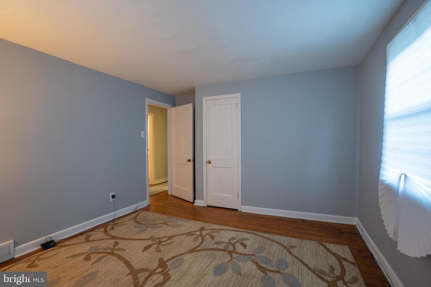 14 Norwyn Road photo 27