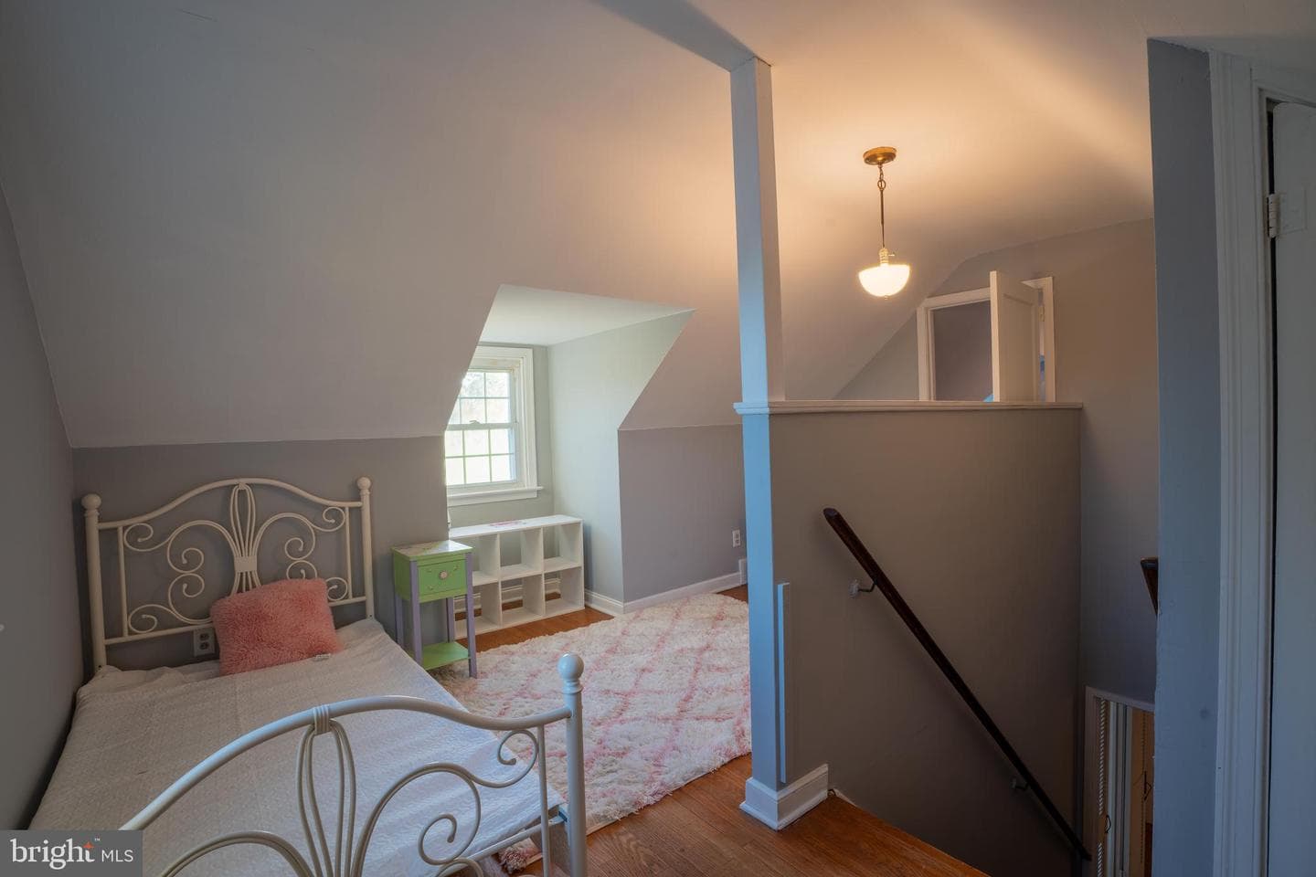 14 Norwyn Road photo 31