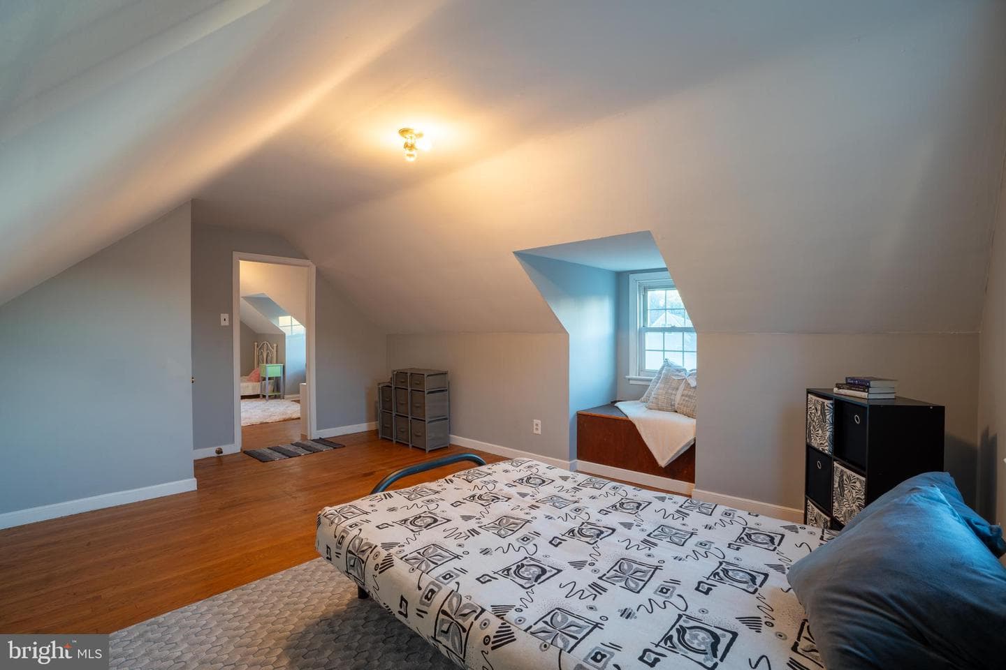 14 Norwyn Road photo 35