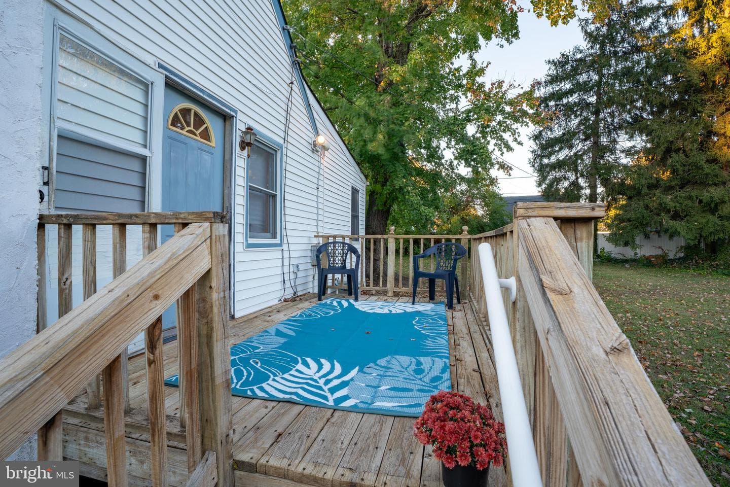14 Norwyn Road photo 38