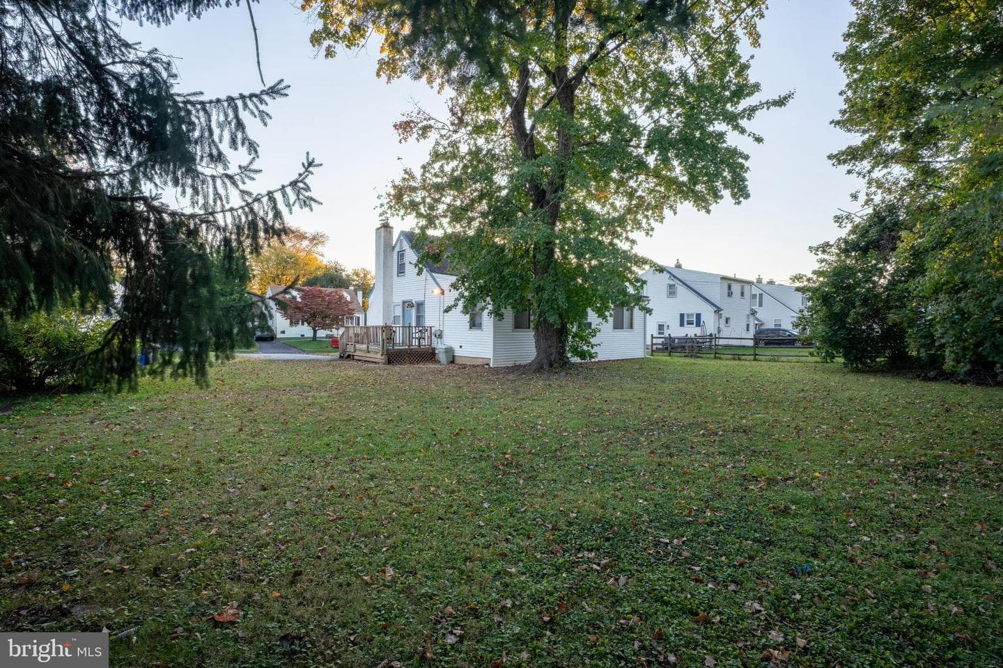 14 Norwyn Road photo 39