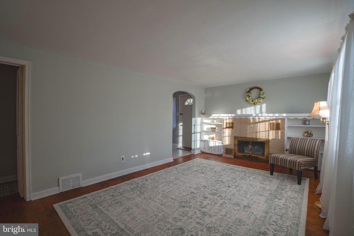 14 Norwyn Road photo 5