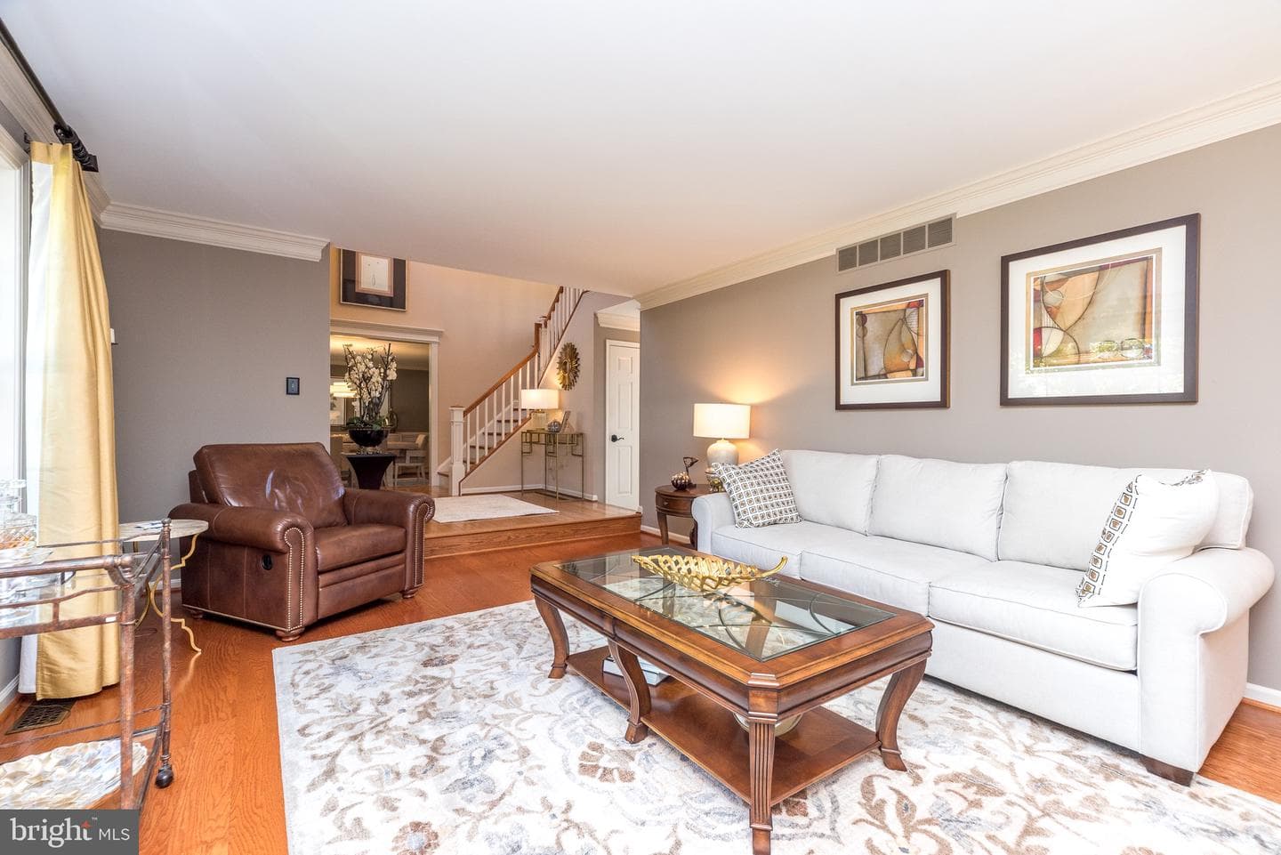 206 Broad Acres Road photo 11