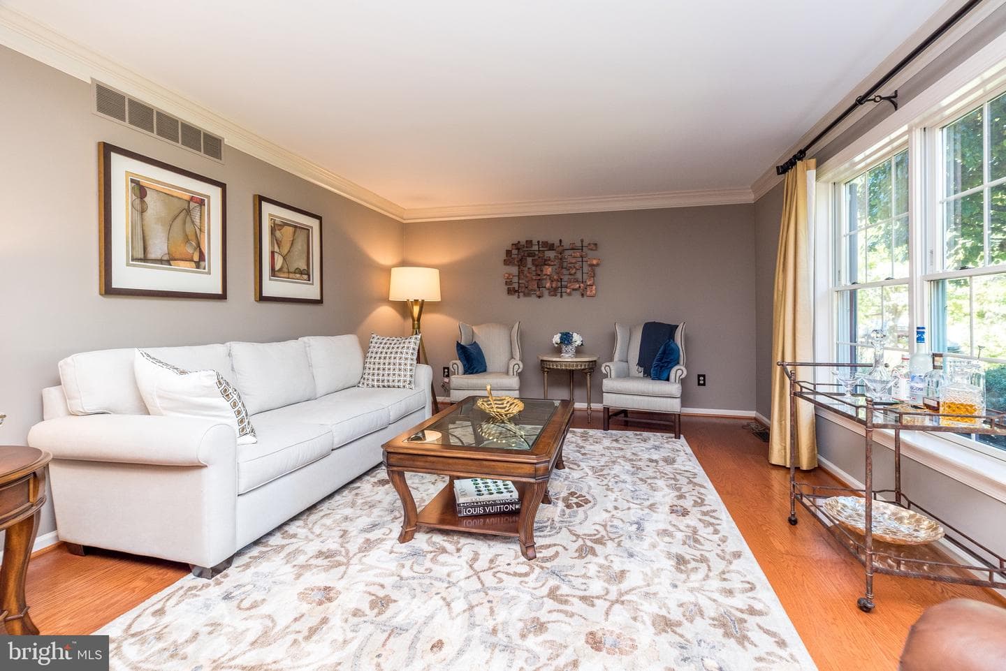 206 Broad Acres Road photo 12