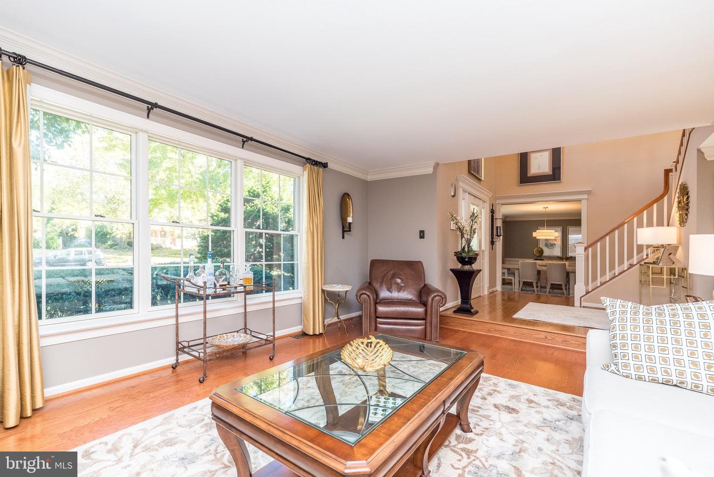 206 Broad Acres Road photo 13