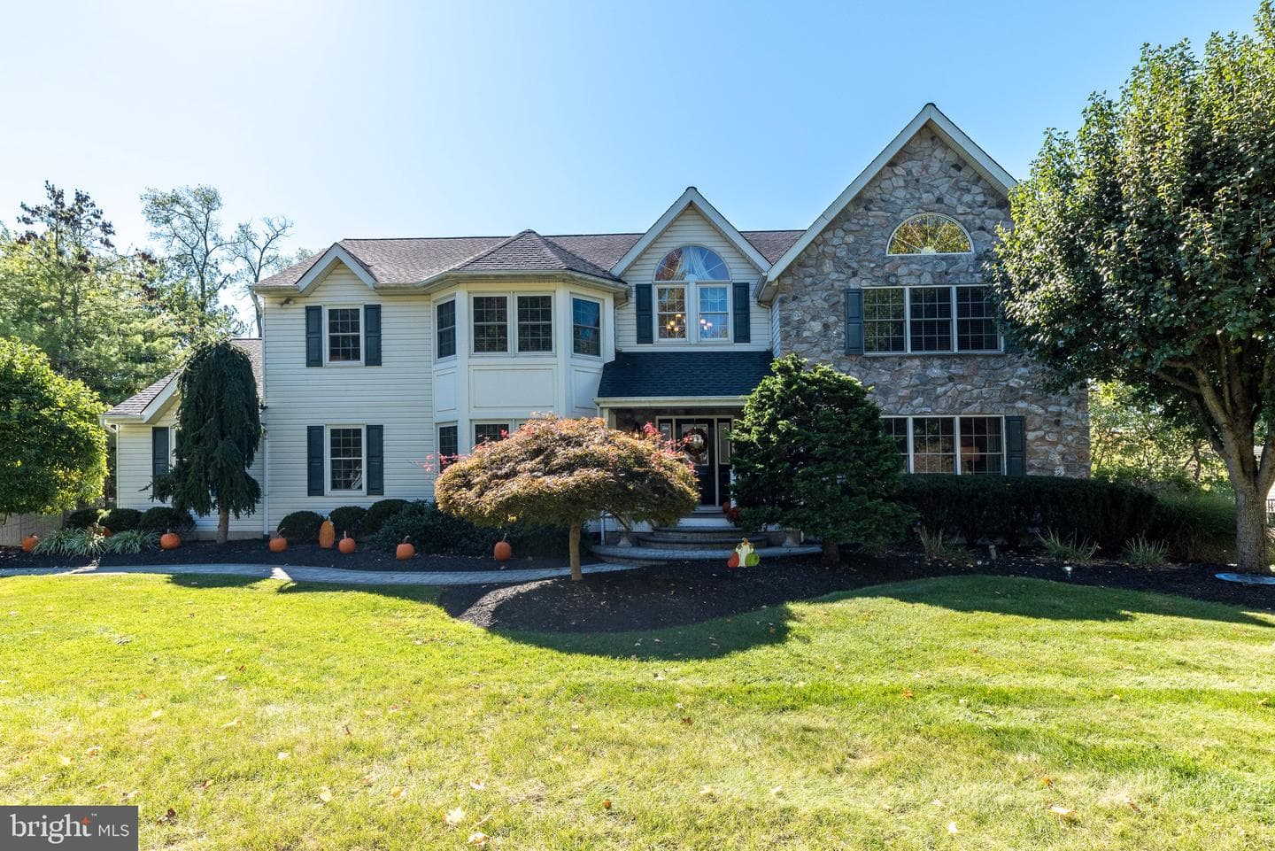 206 Broad Acres Road photo 2