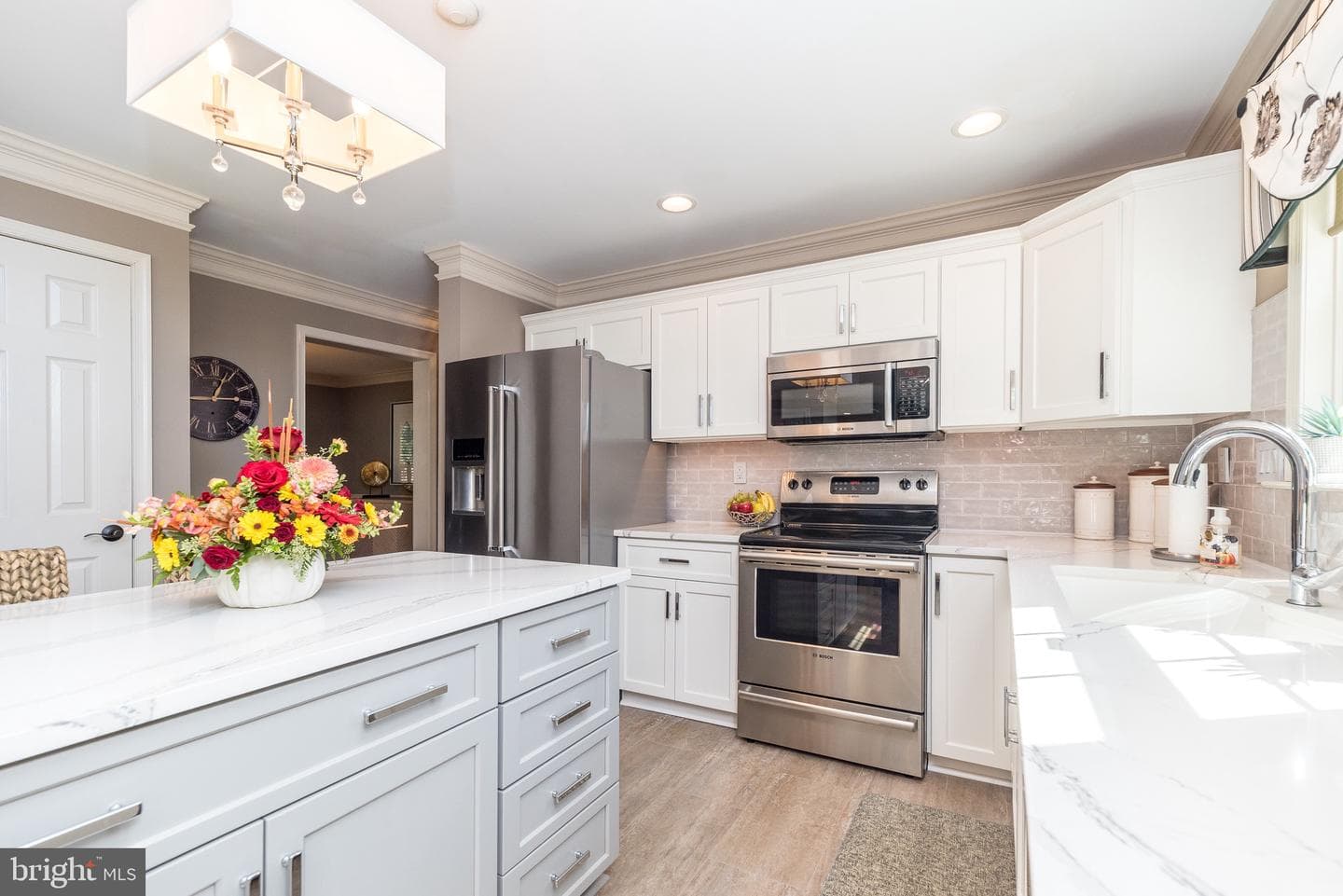 206 Broad Acres Road photo 20