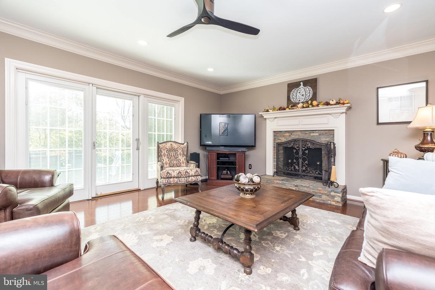 206 Broad Acres Road photo 25