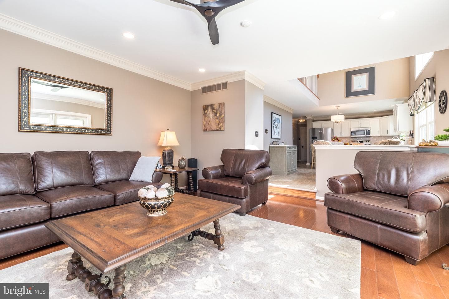 206 Broad Acres Road photo 26