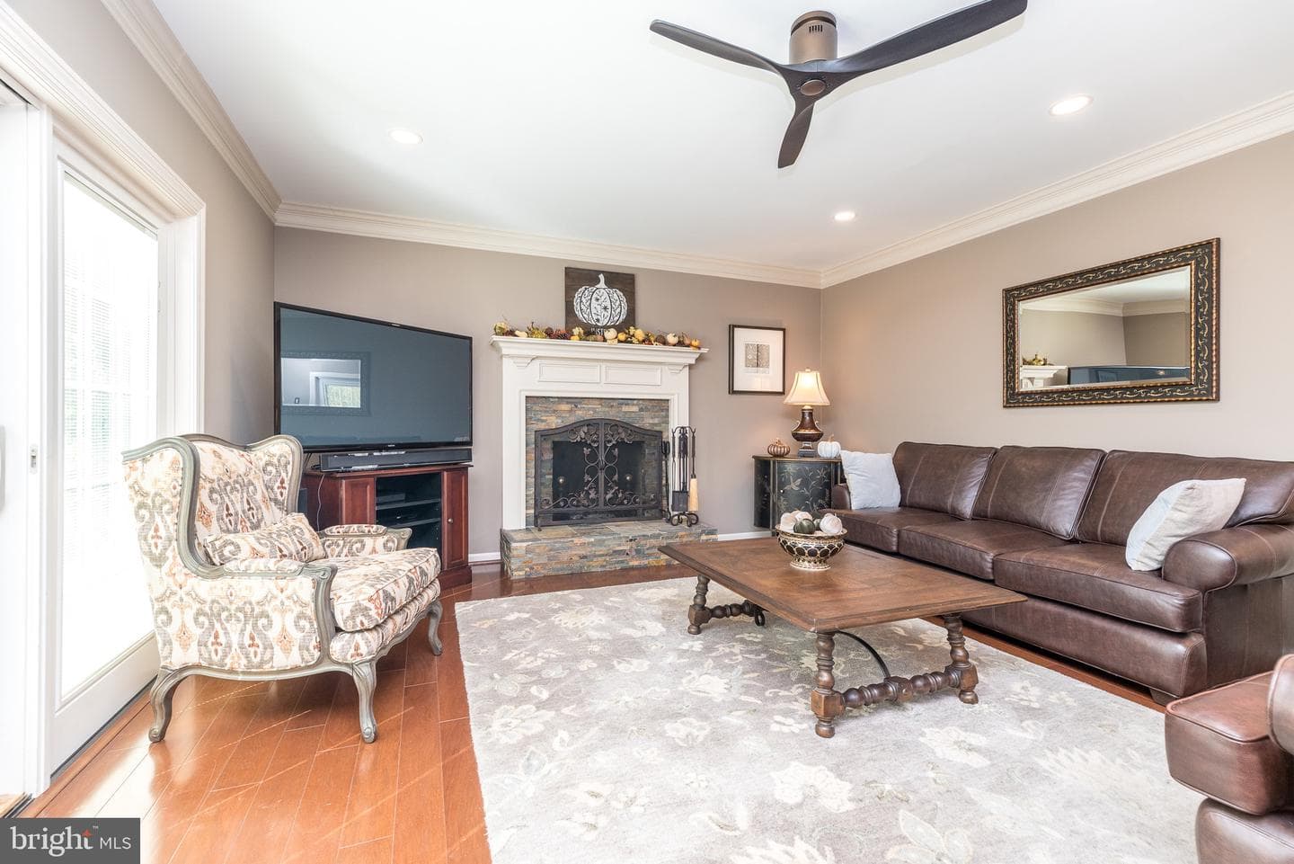 206 Broad Acres Road photo 27