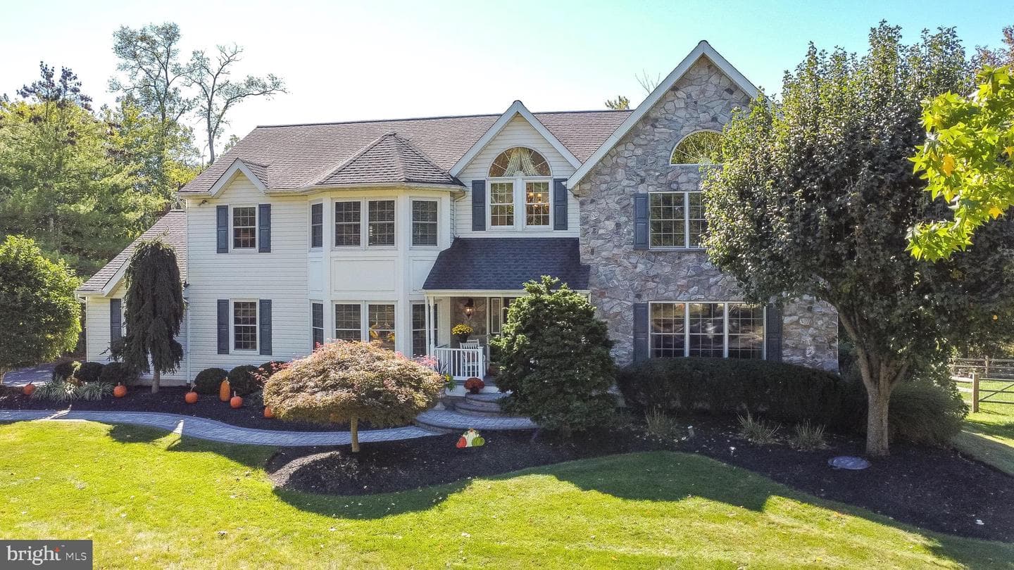 206 Broad Acres Road photo 3