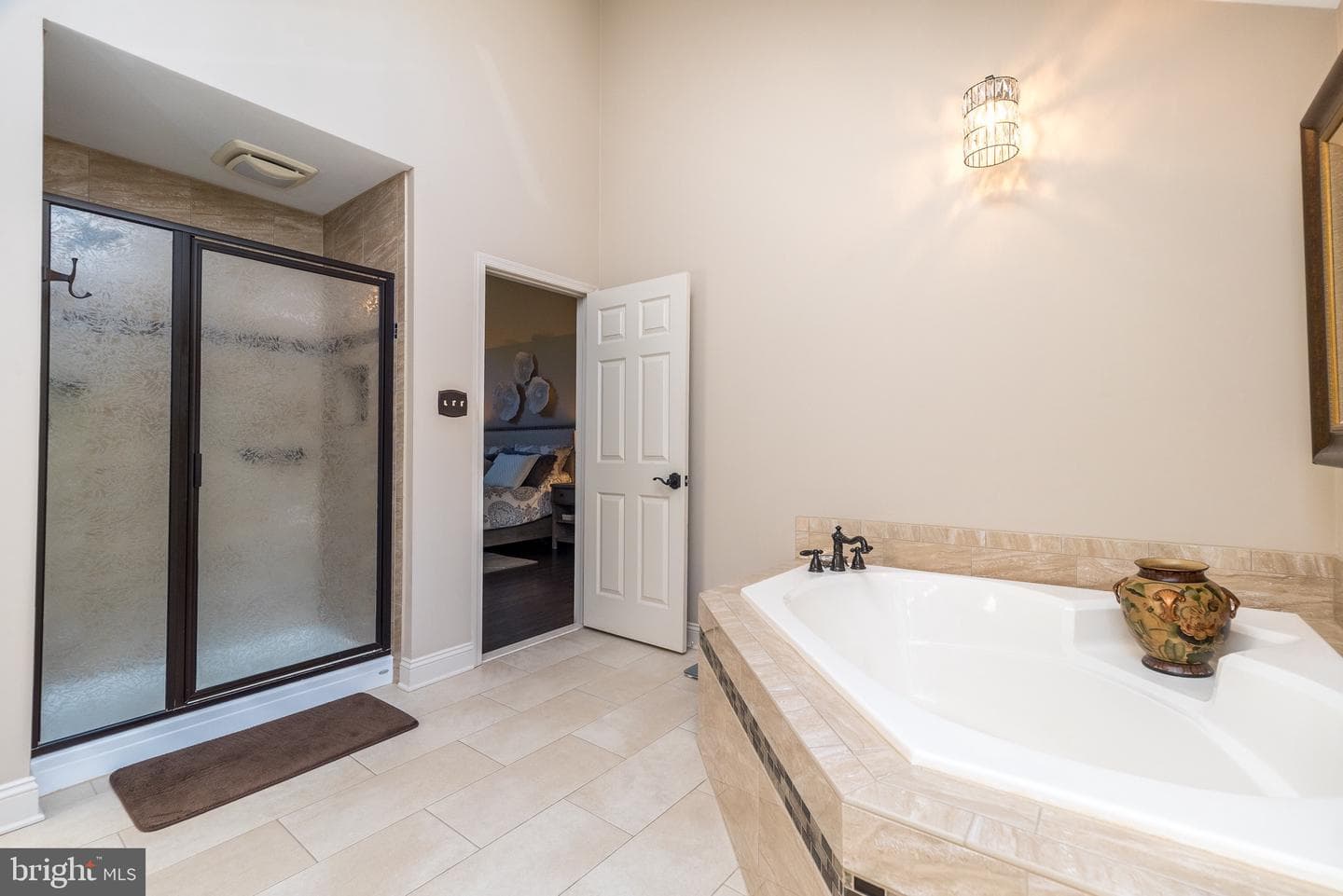 206 Broad Acres Road photo 38