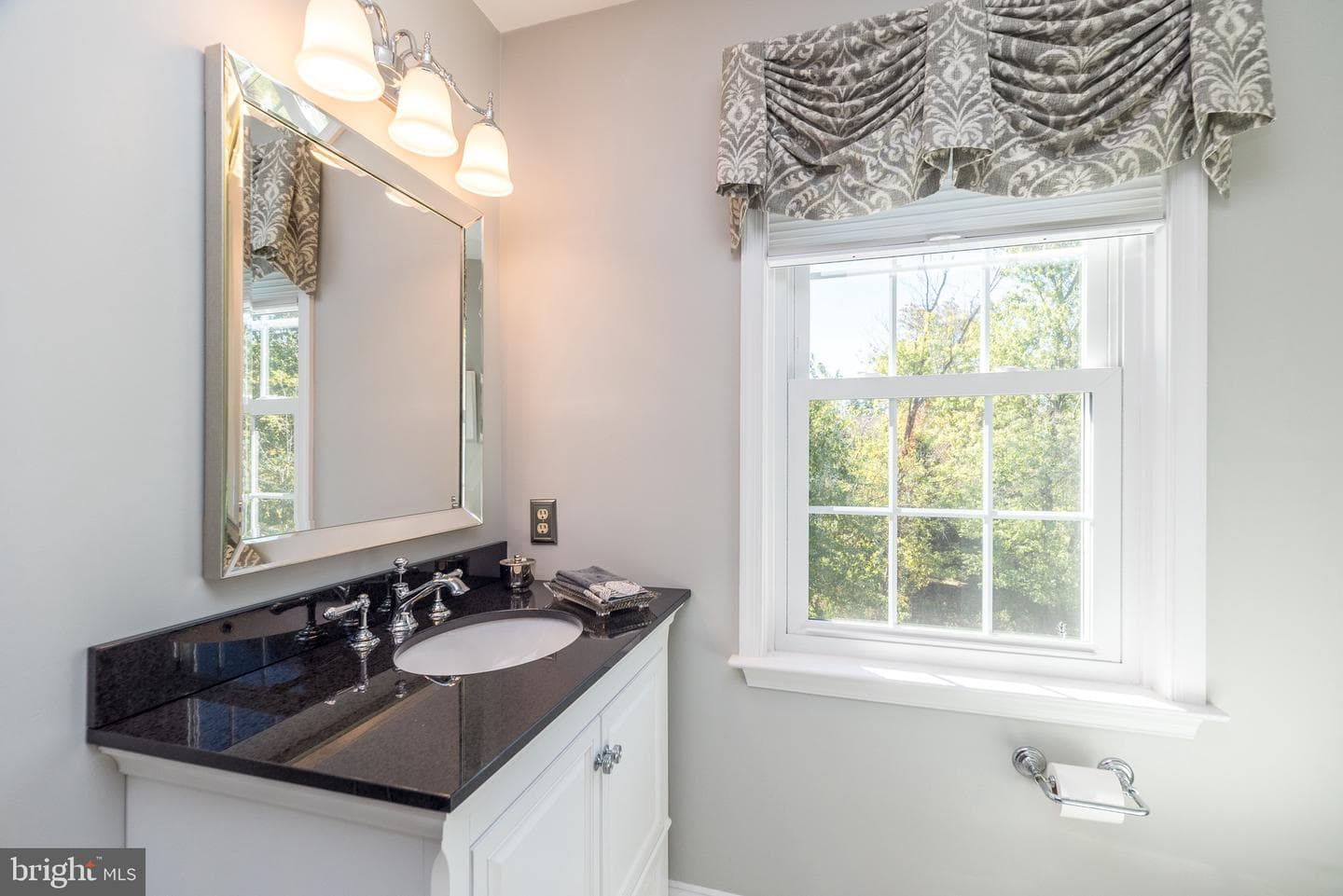 206 Broad Acres Road photo 43