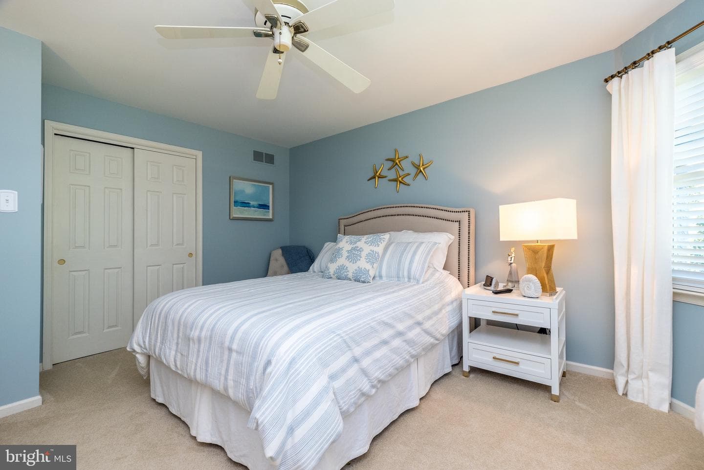 206 Broad Acres Road photo 47