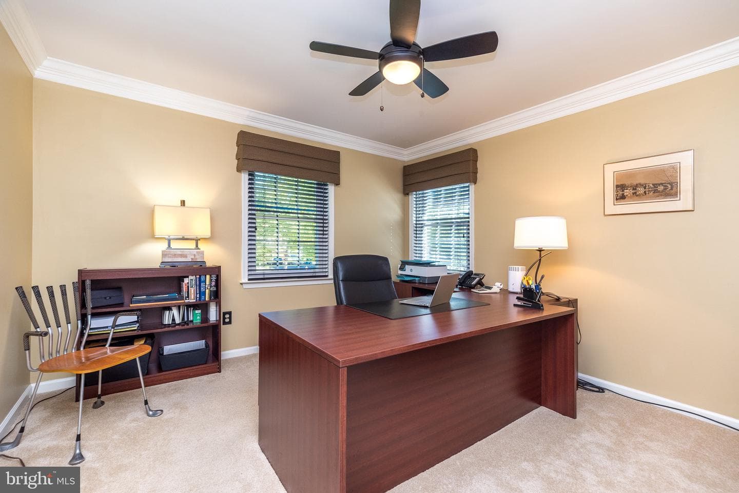 206 Broad Acres Road photo 49