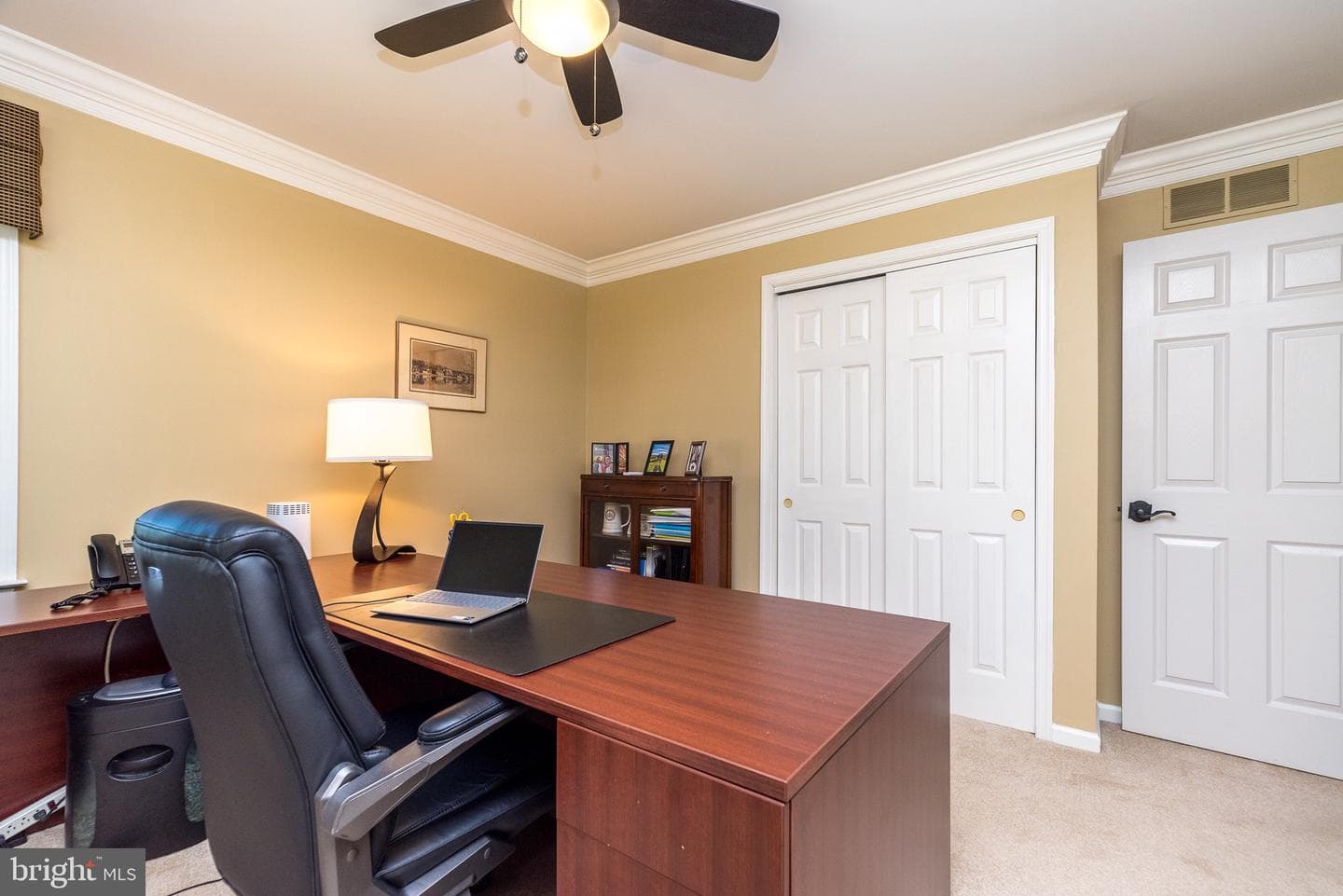 206 Broad Acres Road photo 50